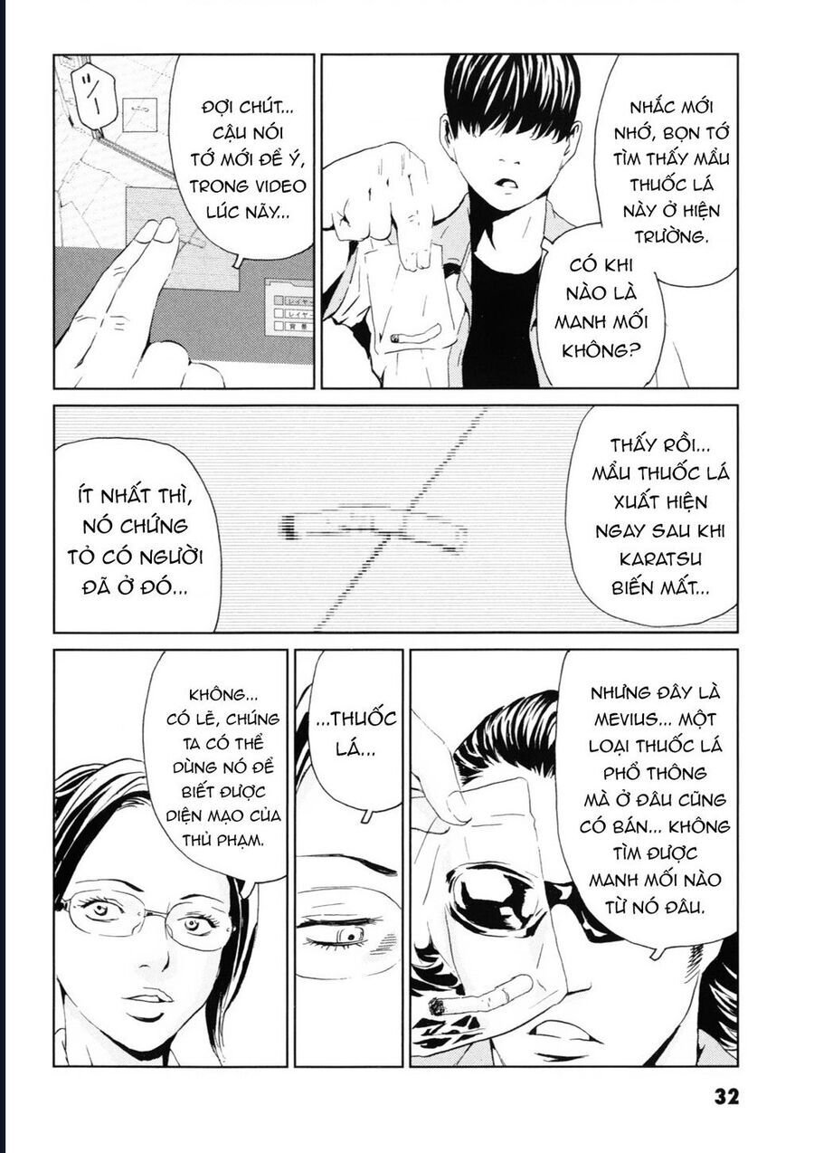 Chapter 115 Page 34
