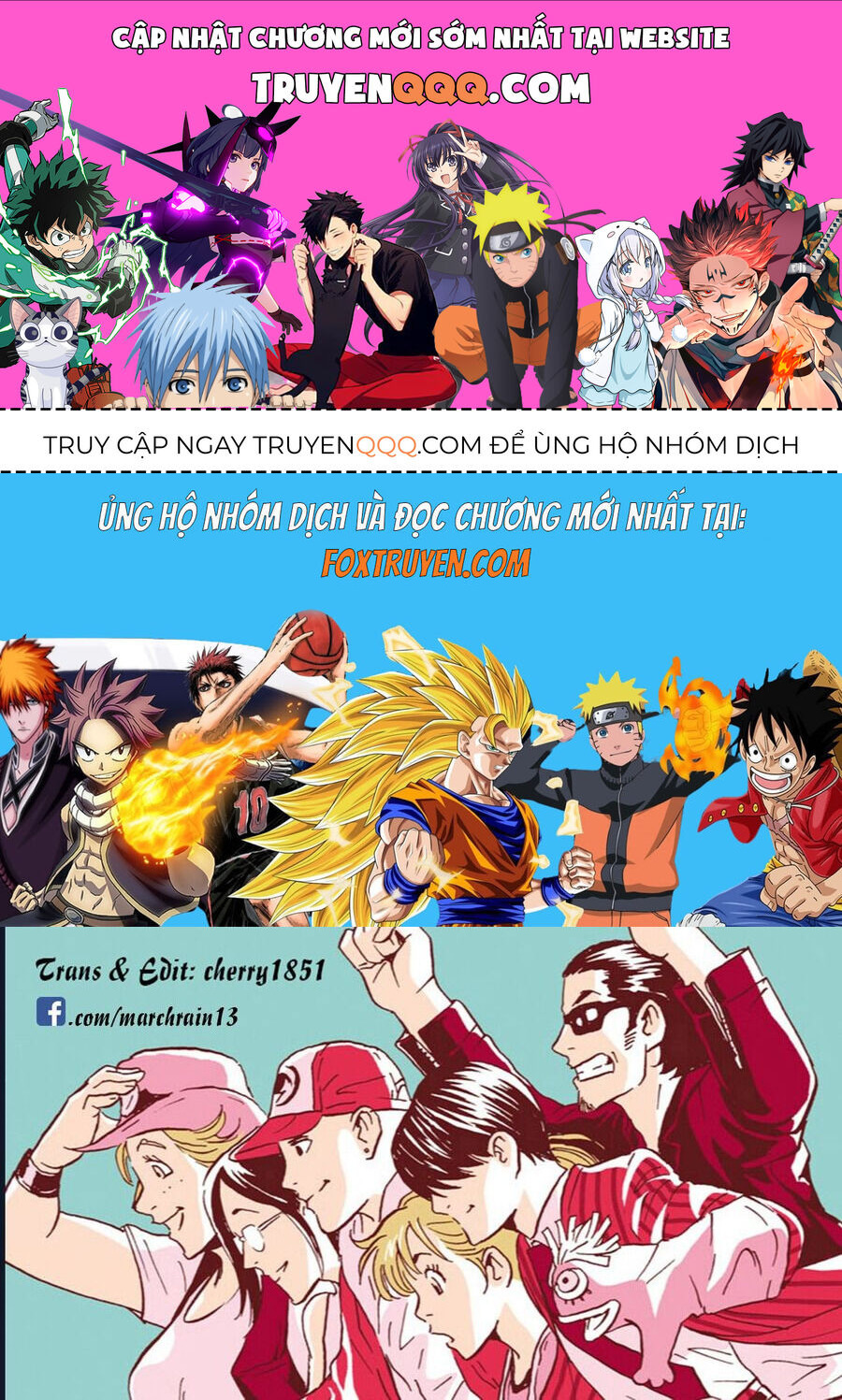The Kurosagi corpse delivery service Chapter 116 - TC Truyện