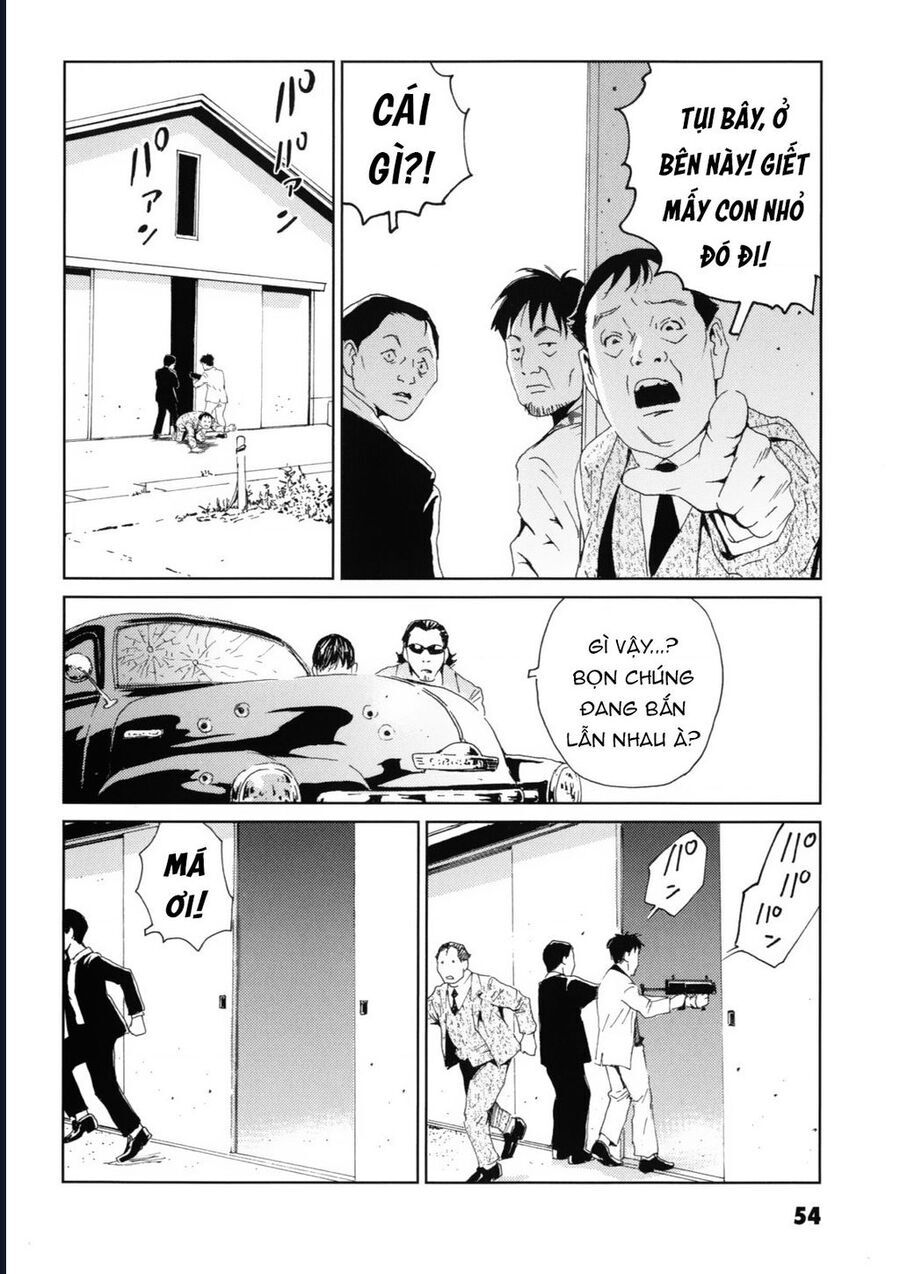 Chapter 116 Page 18