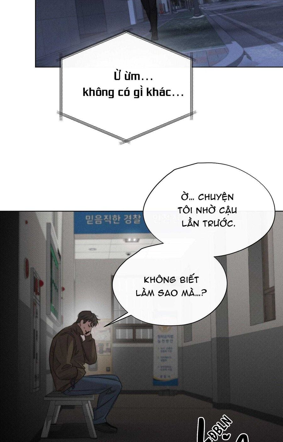 Trang truyện