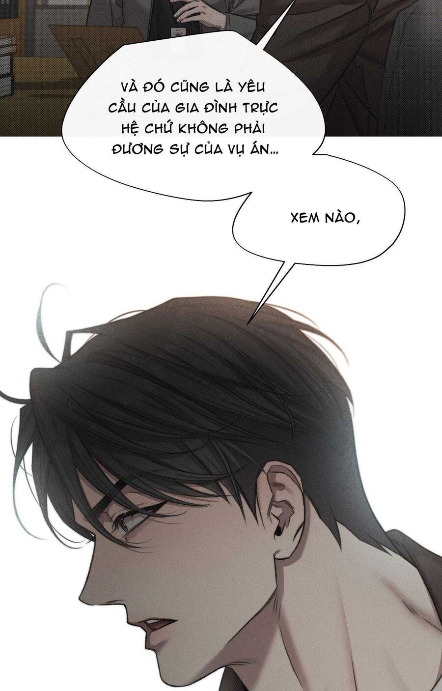 Trang truyện