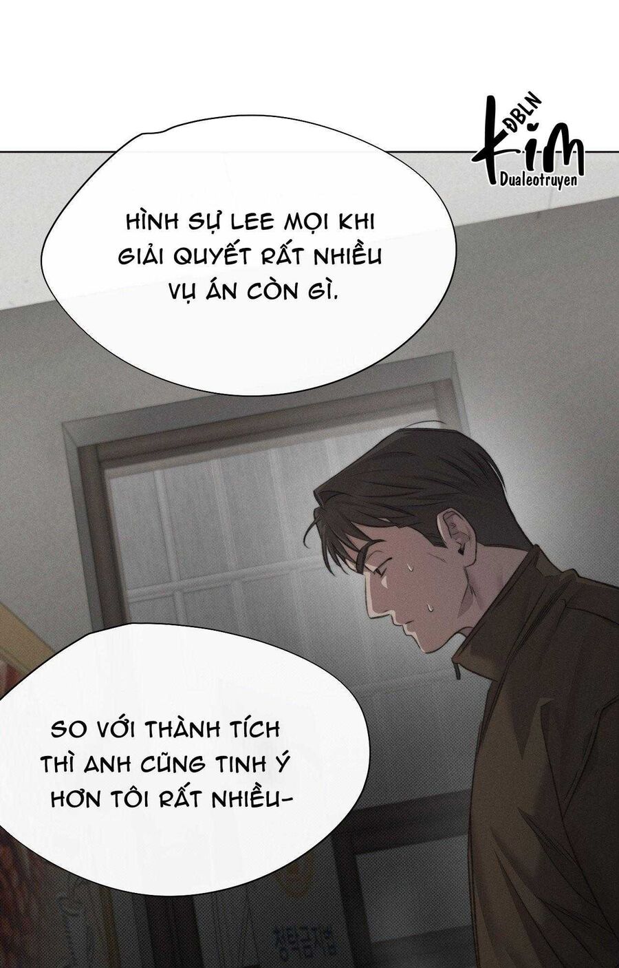 Trang truyện