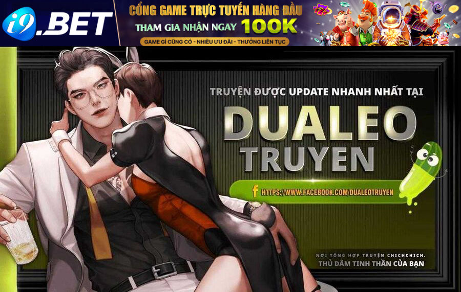 Trang truyện
