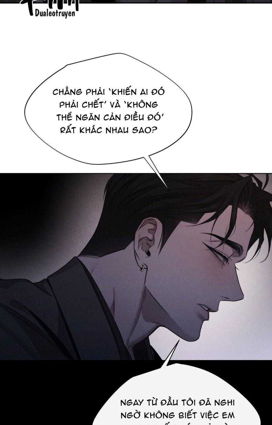 Trang truyện