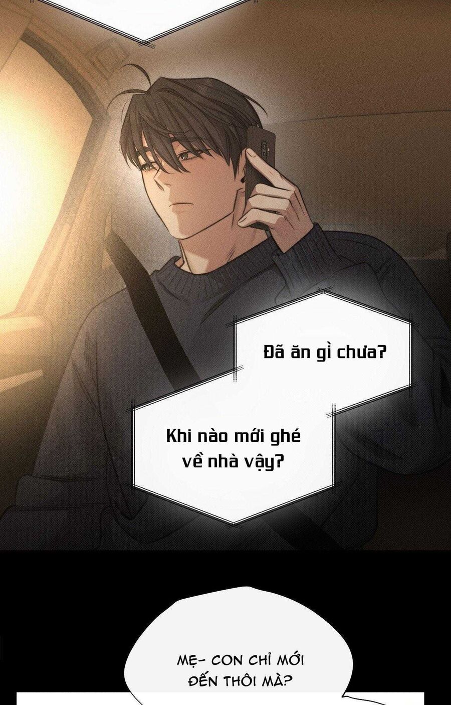 Trang truyện