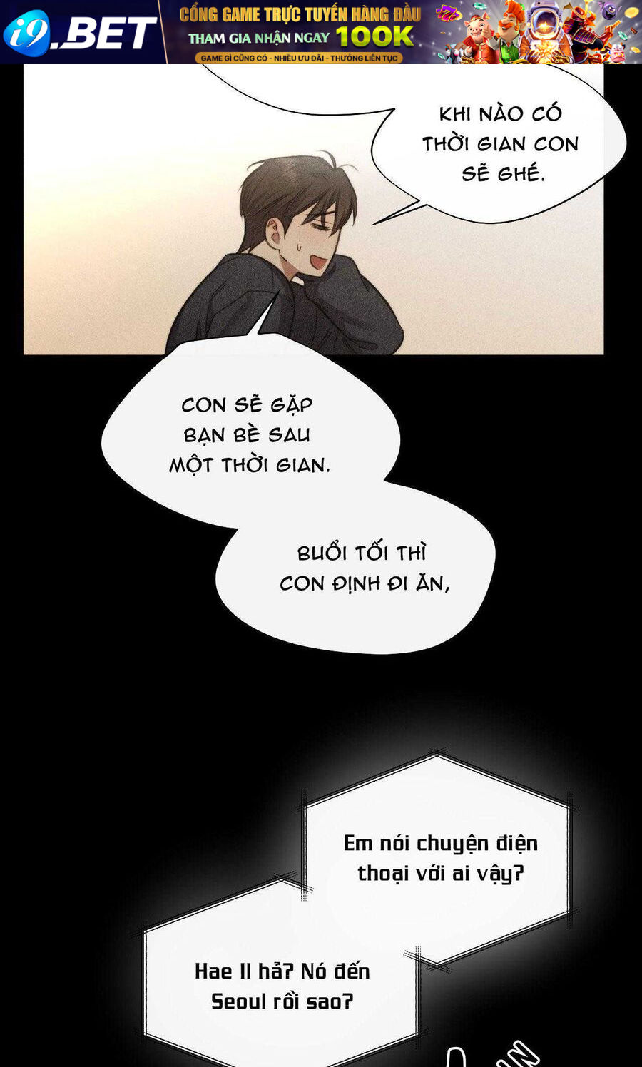 Trang truyện
