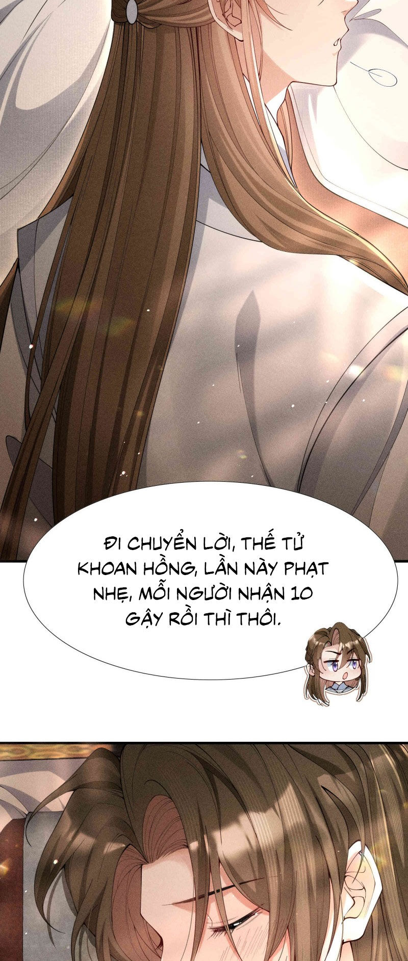 Chapter 26 Page 21