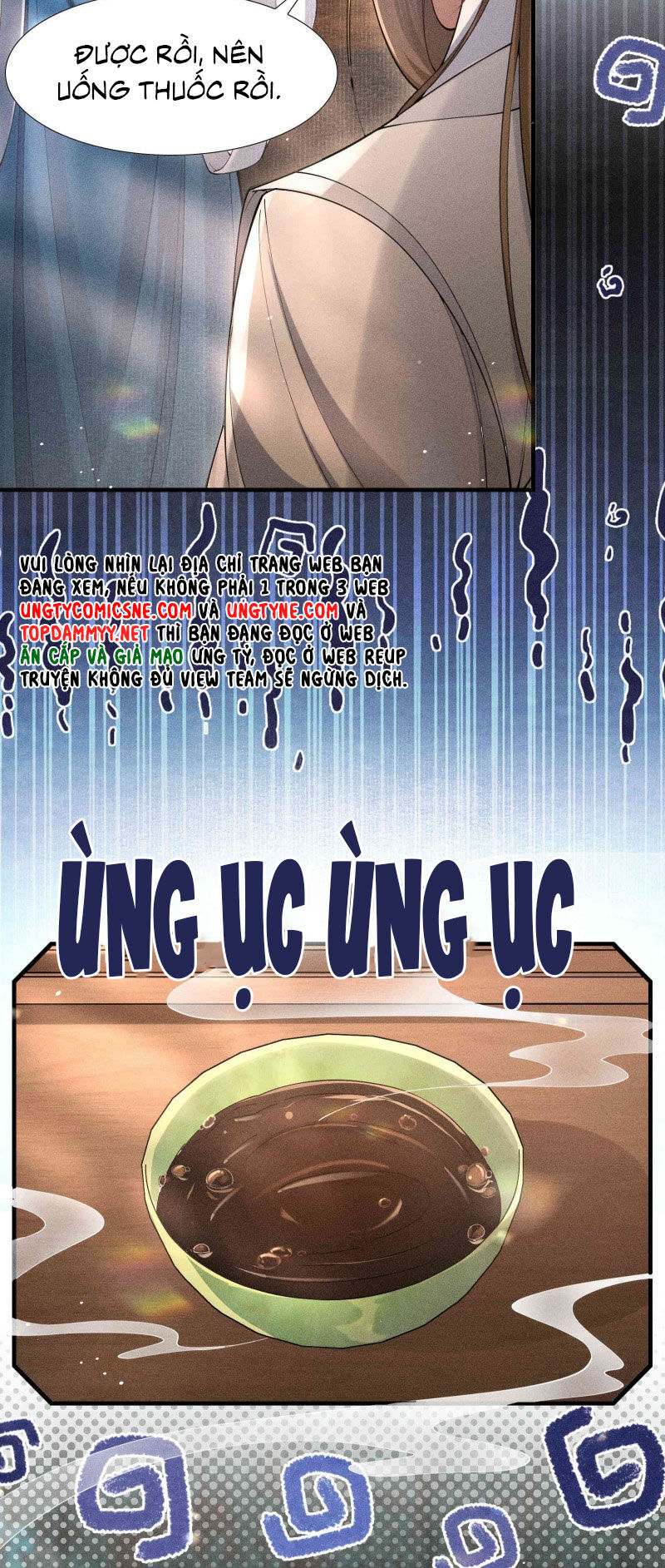 Chapter 26 Page 23