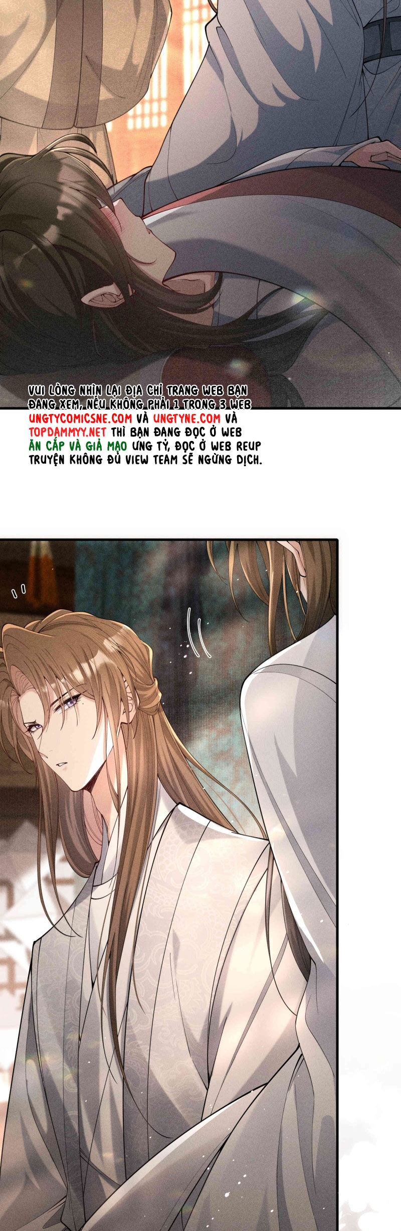 Chapter 26 Page 4