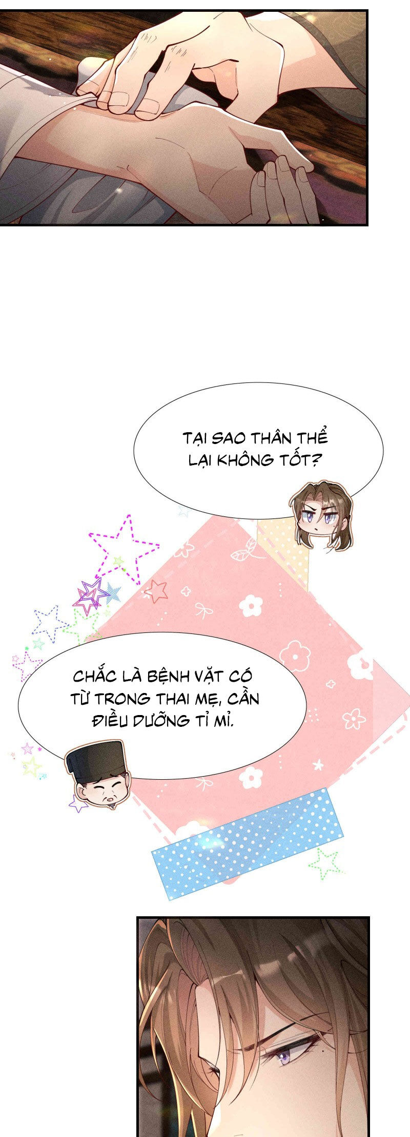 Chapter 26 Page 9