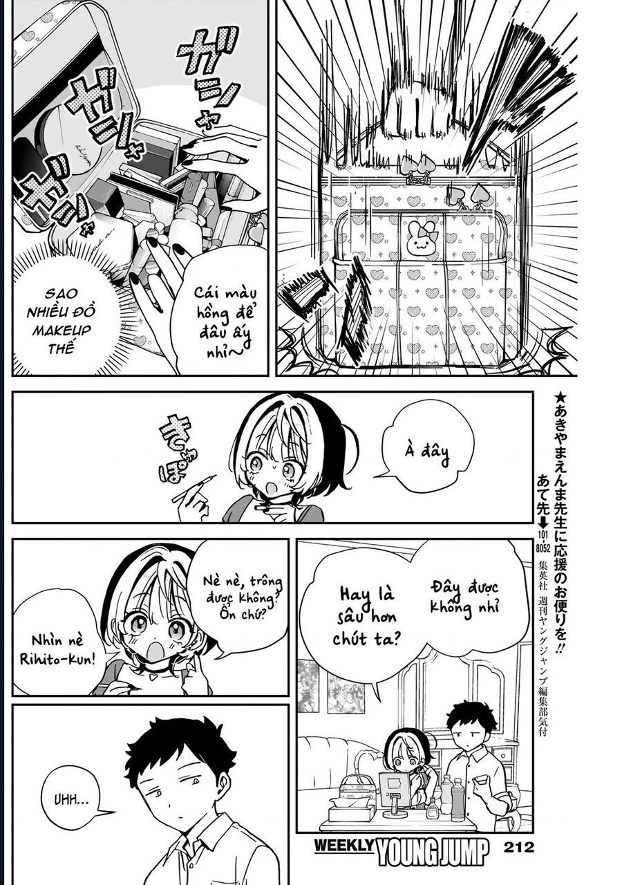Chapter Image