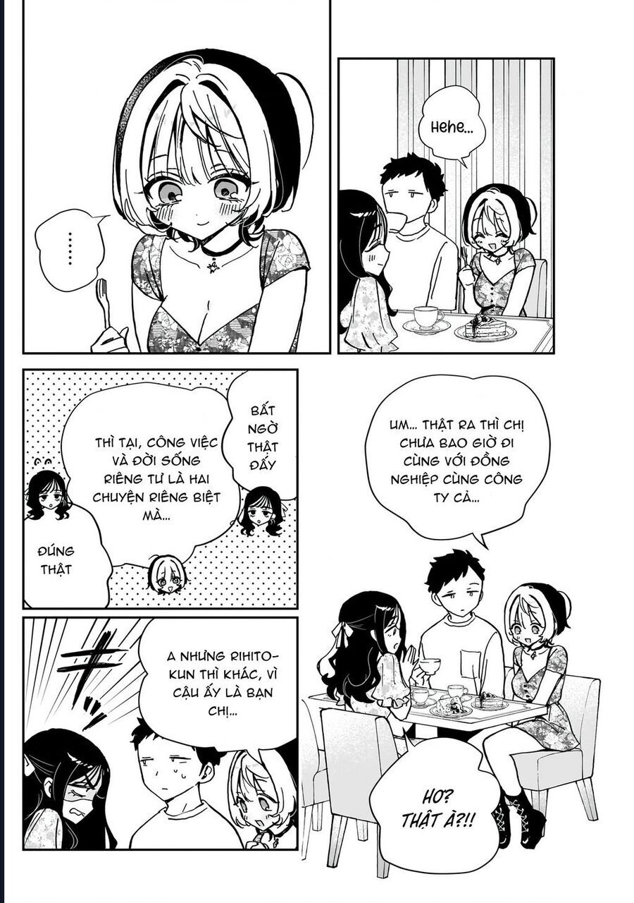 Chapter Image