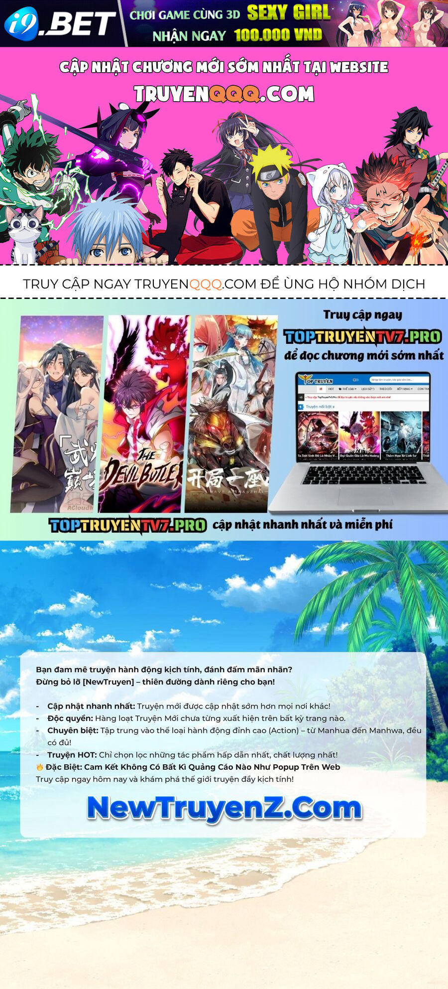 Tôi Bị Hiểu Lầm Là Diễn Viên Thiên Tài Quái Vật [Chap 52-59]