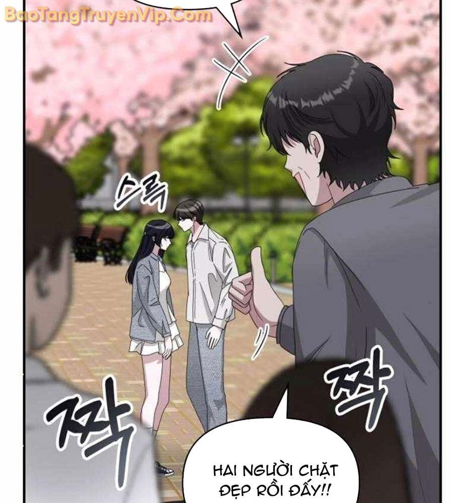 Tôi Bị Hiểu Lầm Là Diễn Viên Thiên Tài Quái Vật [Chap 52-59]