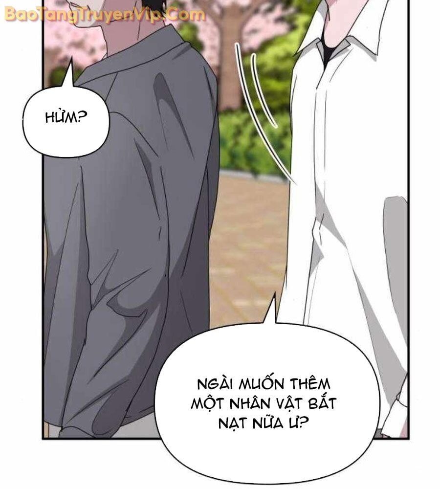Tôi Bị Hiểu Lầm Là Diễn Viên Thiên Tài Quái Vật [Chap 52-59]