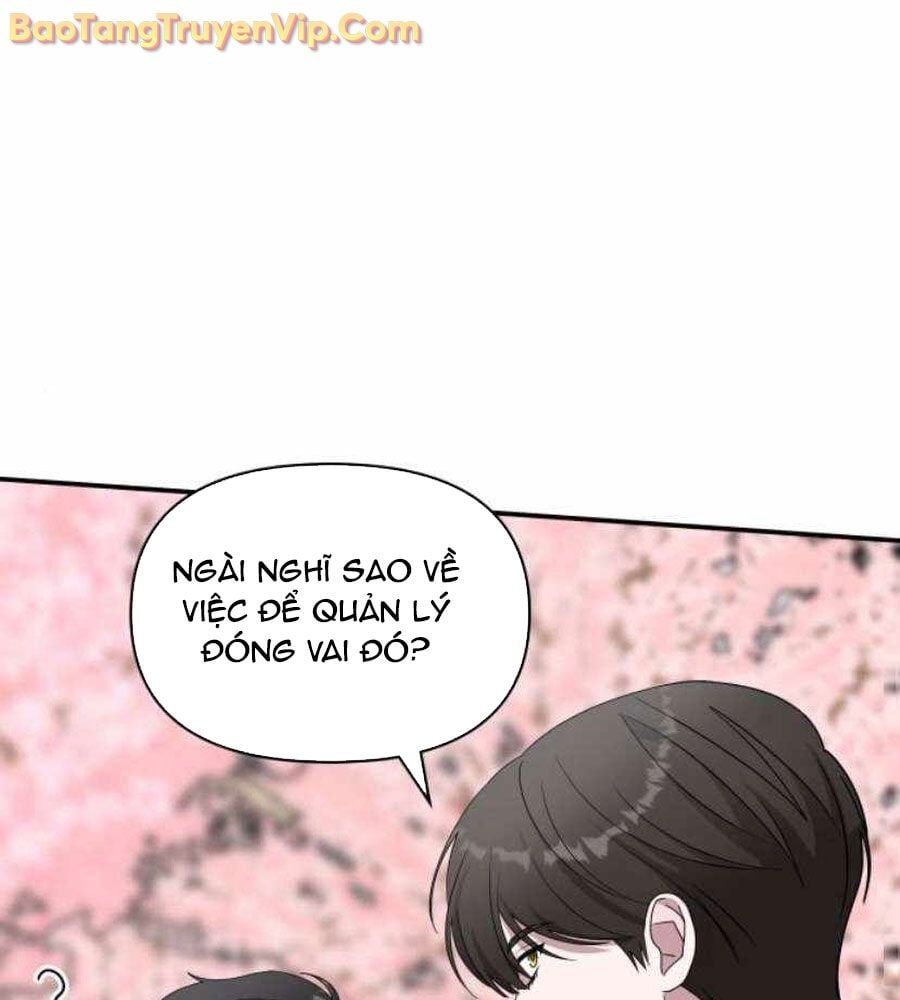 Tôi Bị Hiểu Lầm Là Diễn Viên Thiên Tài Quái Vật [Chap 52-59]
