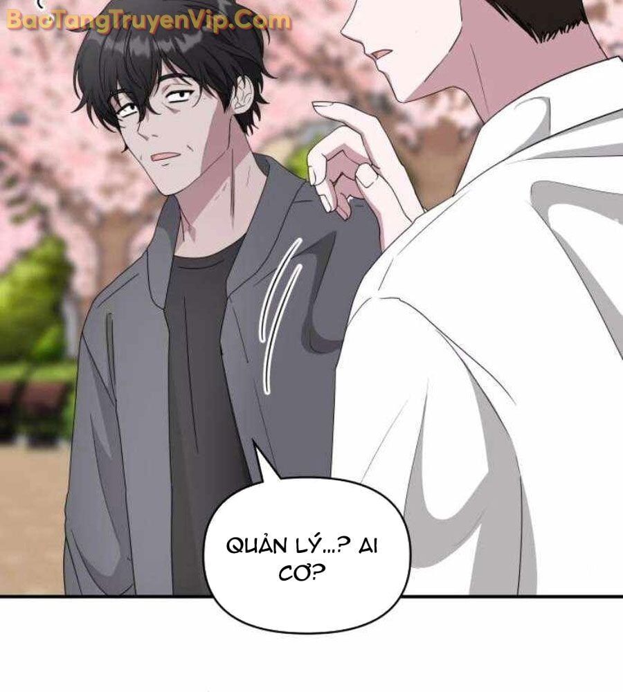 Tôi Bị Hiểu Lầm Là Diễn Viên Thiên Tài Quái Vật [Chap 52-59]