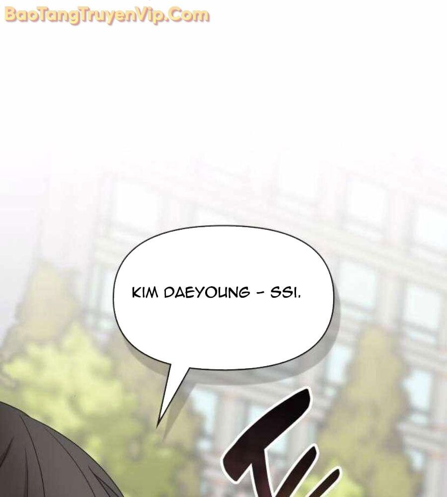 Tôi Bị Hiểu Lầm Là Diễn Viên Thiên Tài Quái Vật [Chap 52-59]