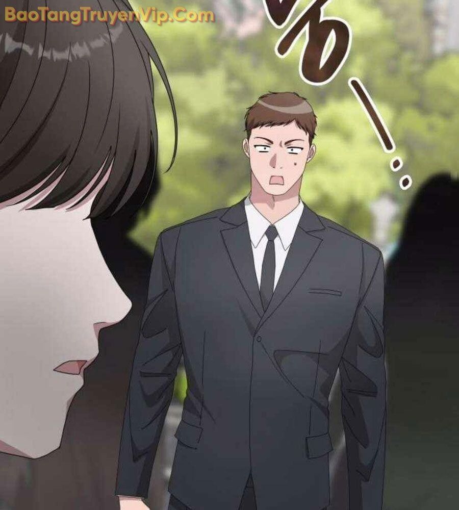 Tôi Bị Hiểu Lầm Là Diễn Viên Thiên Tài Quái Vật [Chap 52-59]