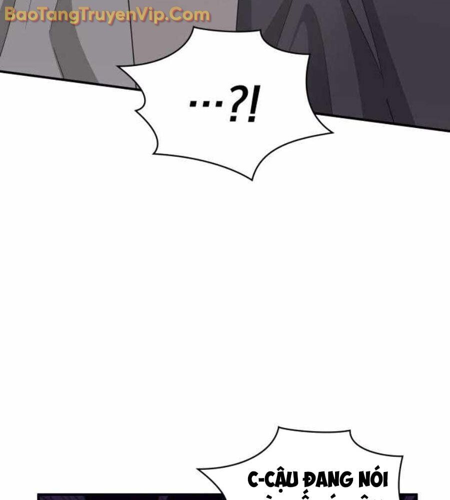 Tôi Bị Hiểu Lầm Là Diễn Viên Thiên Tài Quái Vật [Chap 52-59]