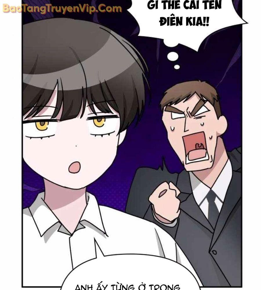 Tôi Bị Hiểu Lầm Là Diễn Viên Thiên Tài Quái Vật [Chap 52-59]
