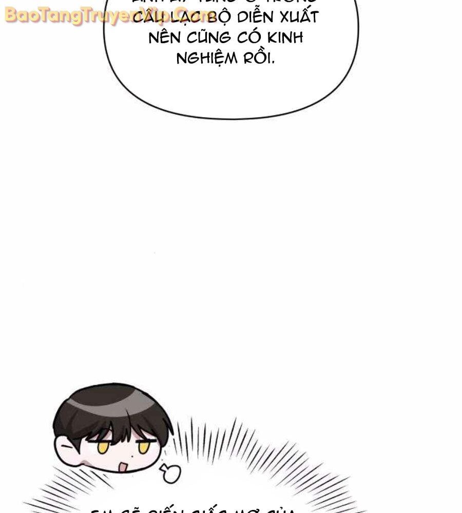 Tôi Bị Hiểu Lầm Là Diễn Viên Thiên Tài Quái Vật [Chap 52-59]