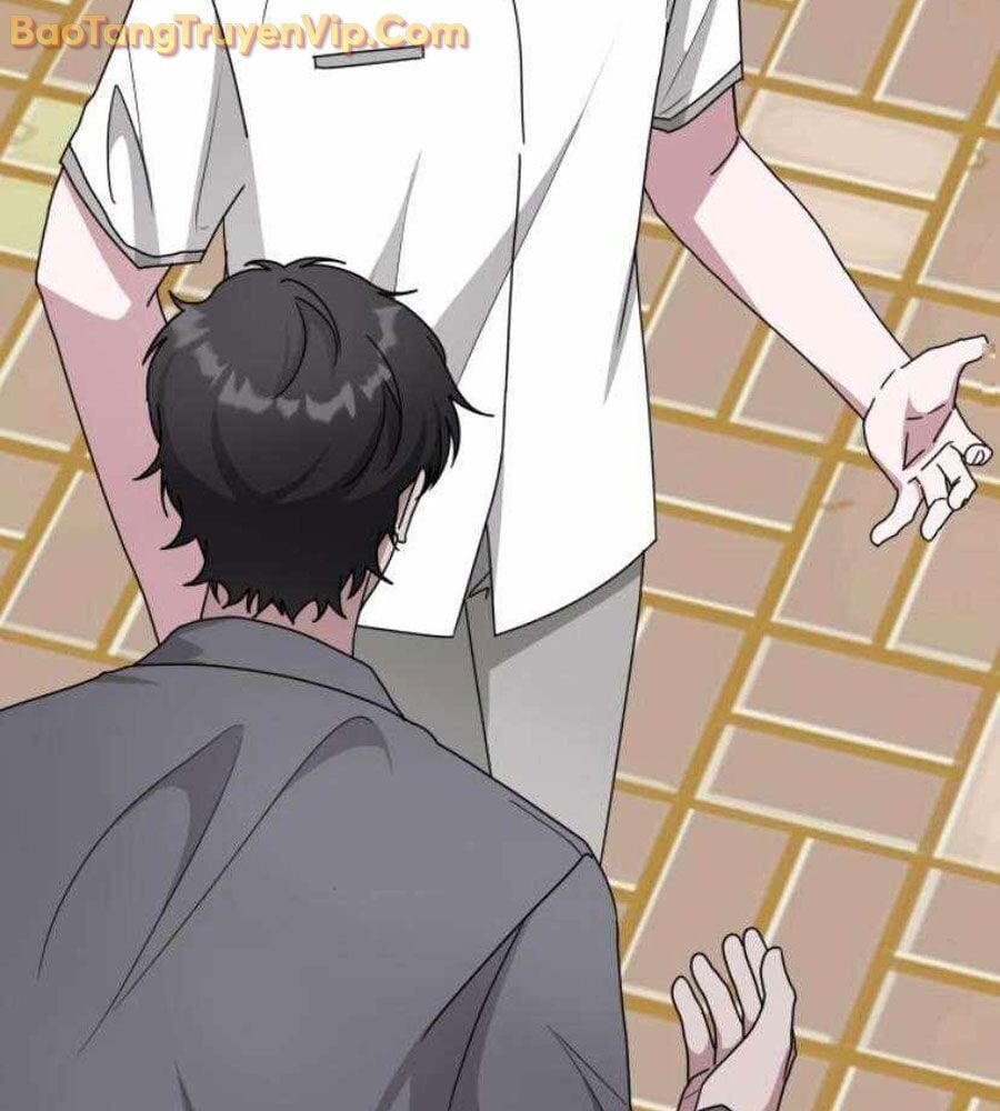 Tôi Bị Hiểu Lầm Là Diễn Viên Thiên Tài Quái Vật [Chap 52-59]