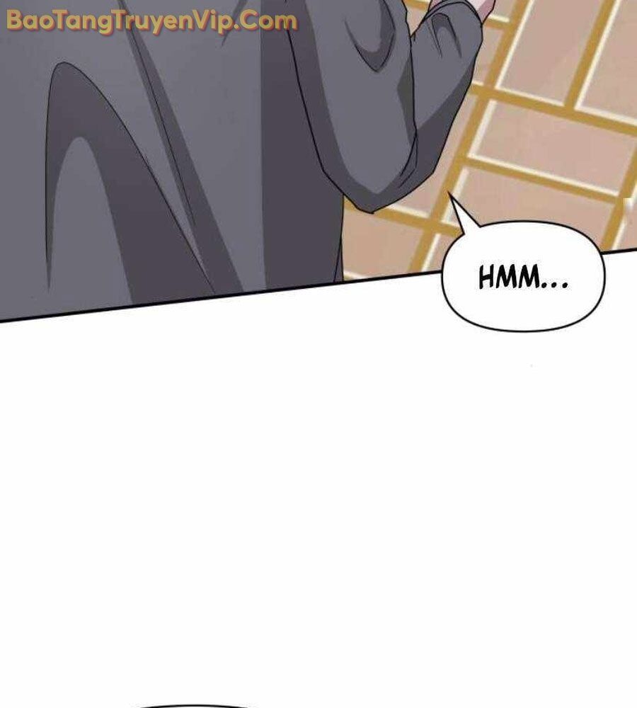 Tôi Bị Hiểu Lầm Là Diễn Viên Thiên Tài Quái Vật [Chap 52-59]