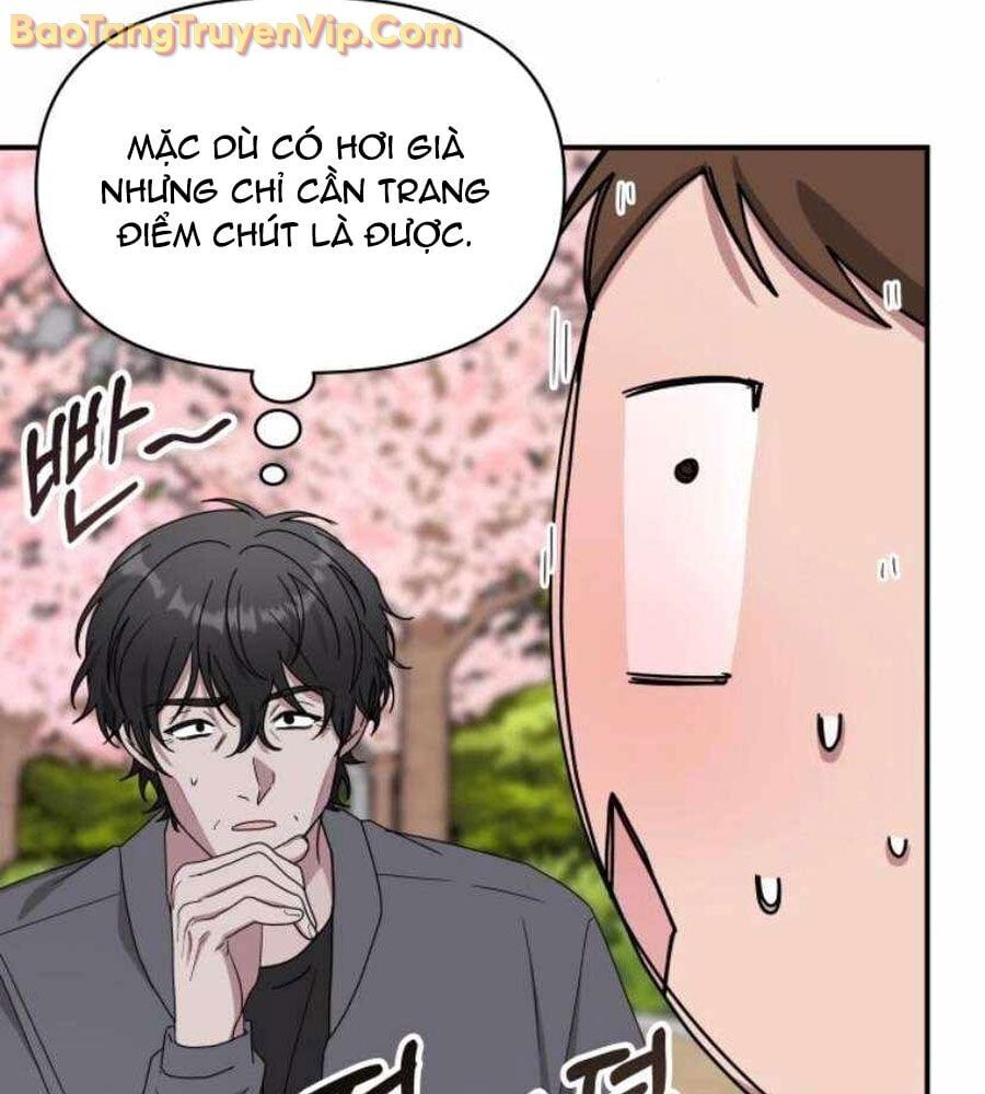 Tôi Bị Hiểu Lầm Là Diễn Viên Thiên Tài Quái Vật [Chap 52-59]