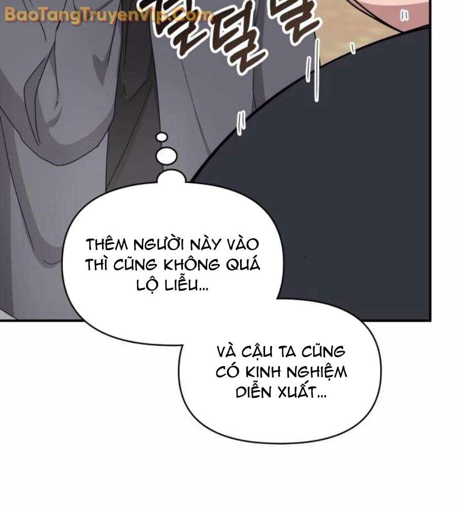 Tôi Bị Hiểu Lầm Là Diễn Viên Thiên Tài Quái Vật [Chap 52-59]