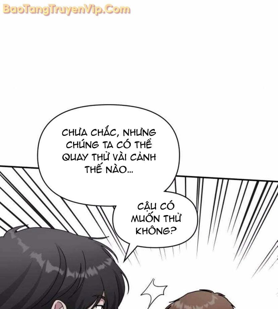 Tôi Bị Hiểu Lầm Là Diễn Viên Thiên Tài Quái Vật [Chap 52-59]