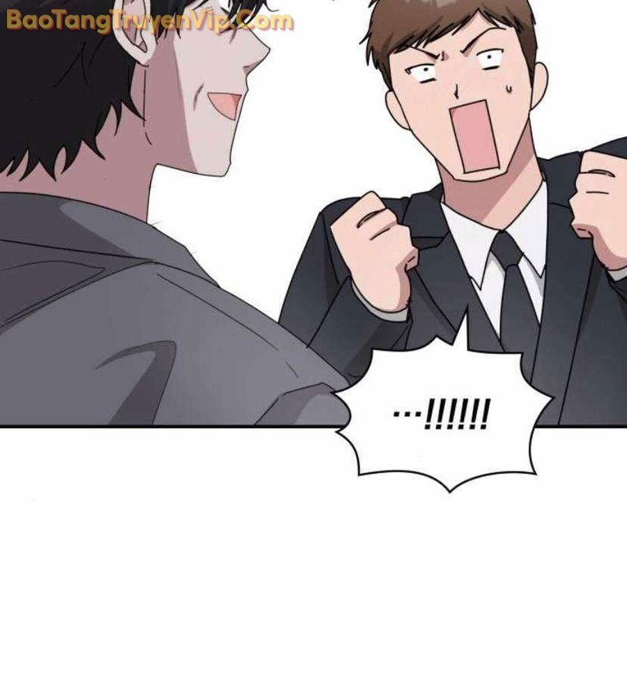 Tôi Bị Hiểu Lầm Là Diễn Viên Thiên Tài Quái Vật [Chap 52-59]
