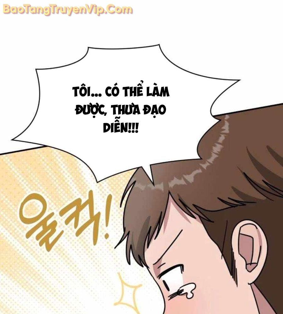 Tôi Bị Hiểu Lầm Là Diễn Viên Thiên Tài Quái Vật [Chap 52-59]