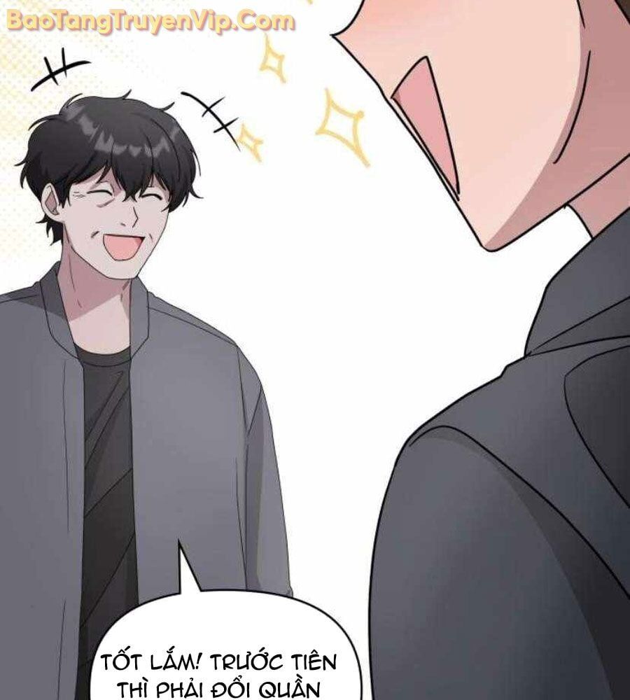 Tôi Bị Hiểu Lầm Là Diễn Viên Thiên Tài Quái Vật [Chap 52-59]