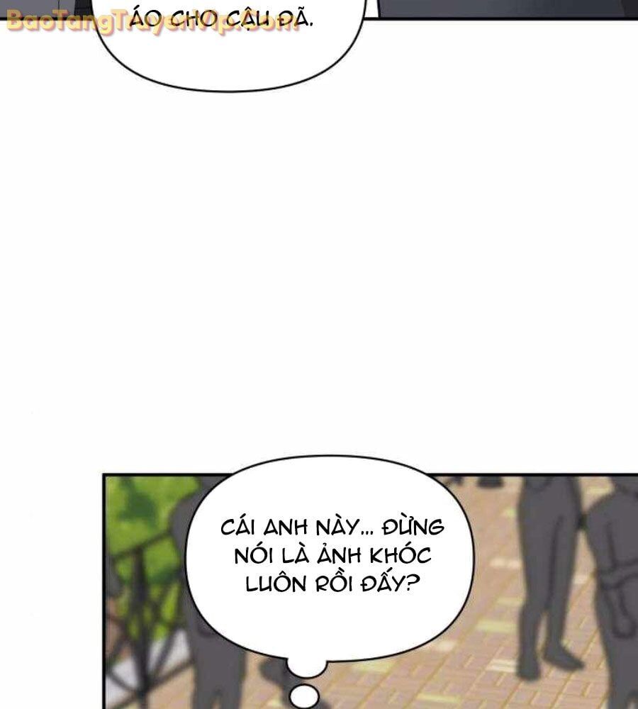 Tôi Bị Hiểu Lầm Là Diễn Viên Thiên Tài Quái Vật [Chap 52-59]