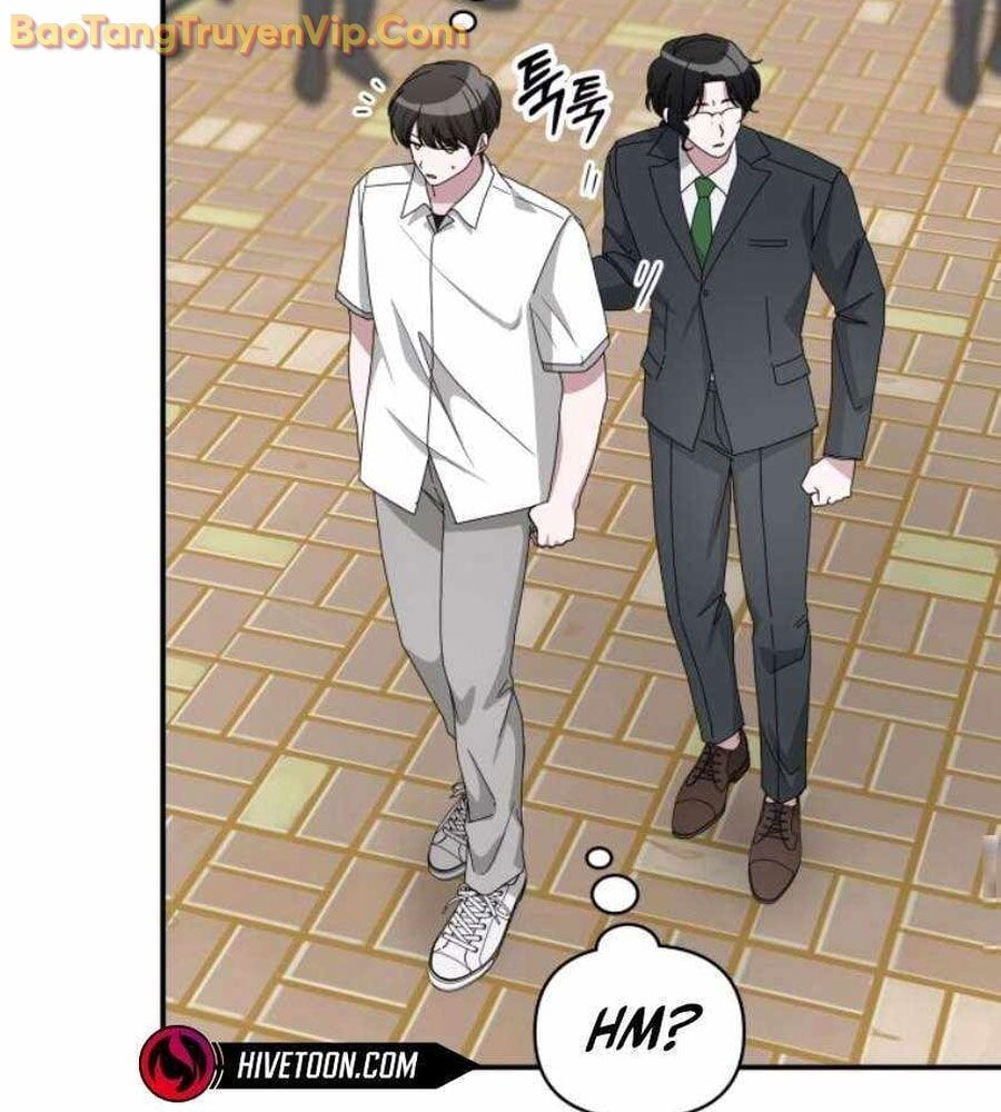 Tôi Bị Hiểu Lầm Là Diễn Viên Thiên Tài Quái Vật [Chap 52-59]