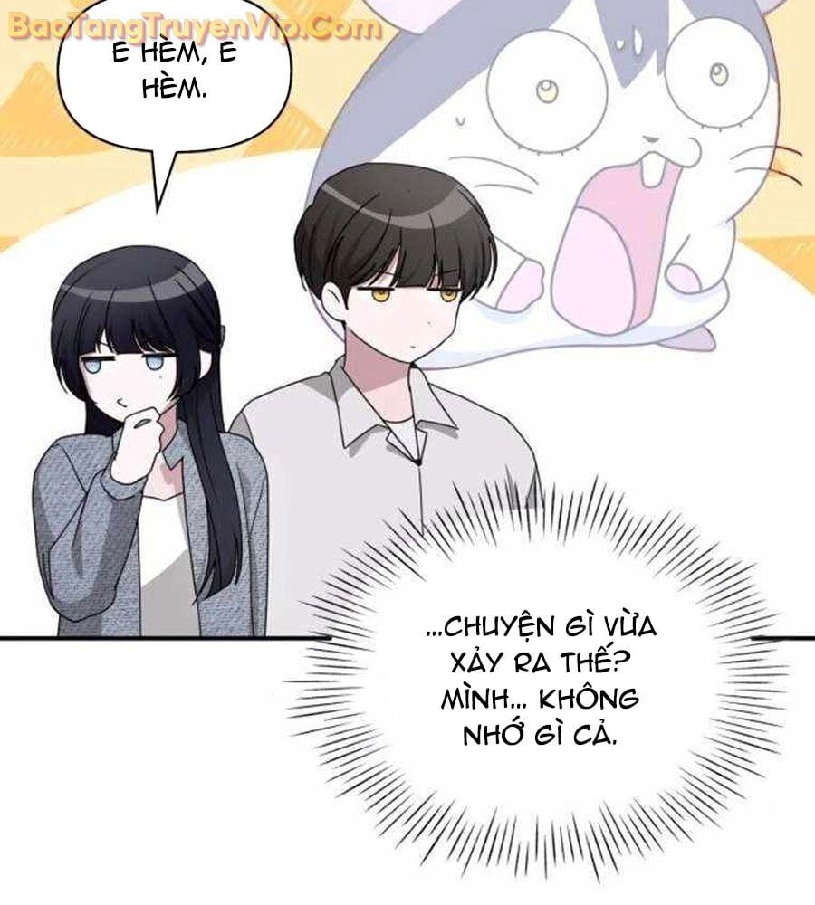 Tôi Bị Hiểu Lầm Là Diễn Viên Thiên Tài Quái Vật [Chap 52-59]