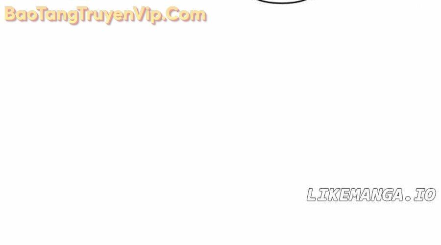 Tôi Bị Hiểu Lầm Là Diễn Viên Thiên Tài Quái Vật [Chap 52-59]