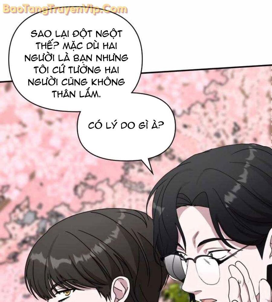 Tôi Bị Hiểu Lầm Là Diễn Viên Thiên Tài Quái Vật [Chap 52-59]