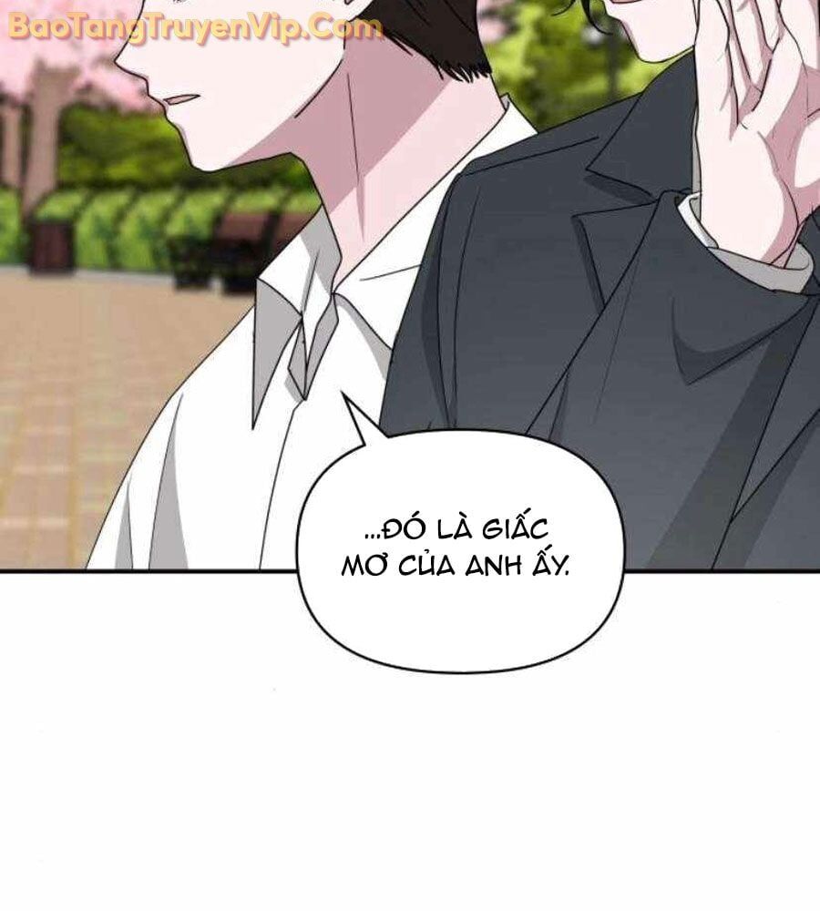 Tôi Bị Hiểu Lầm Là Diễn Viên Thiên Tài Quái Vật [Chap 52-59]