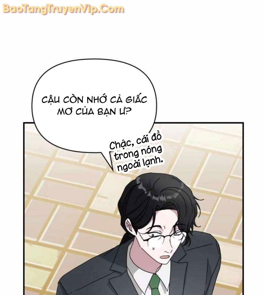 Tôi Bị Hiểu Lầm Là Diễn Viên Thiên Tài Quái Vật [Chap 52-59]