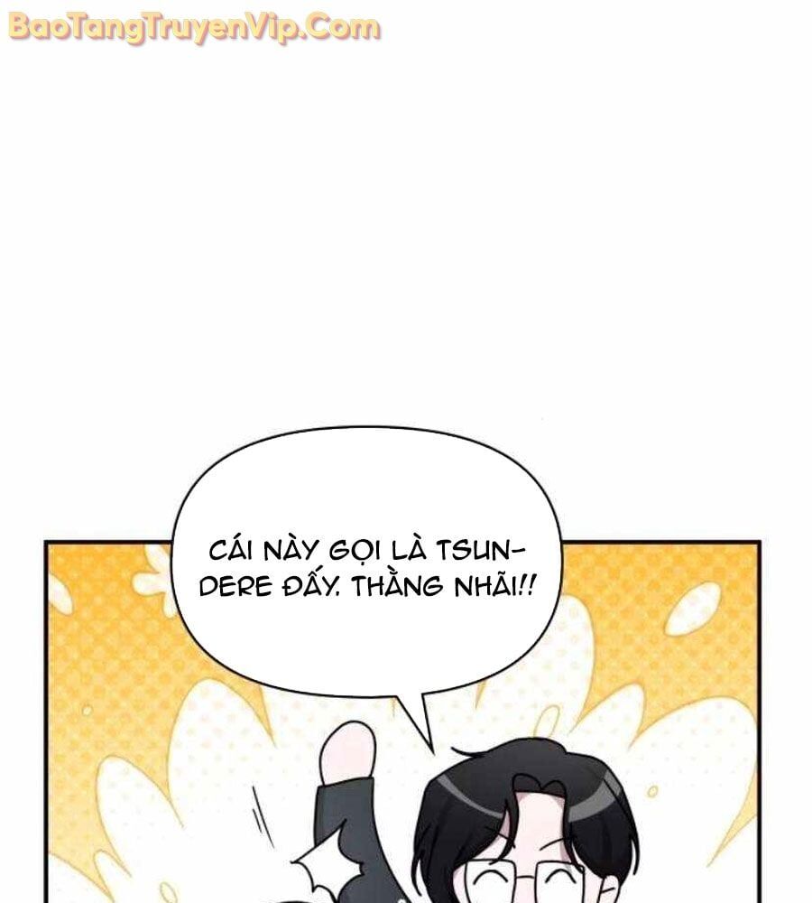 Tôi Bị Hiểu Lầm Là Diễn Viên Thiên Tài Quái Vật [Chap 52-59]