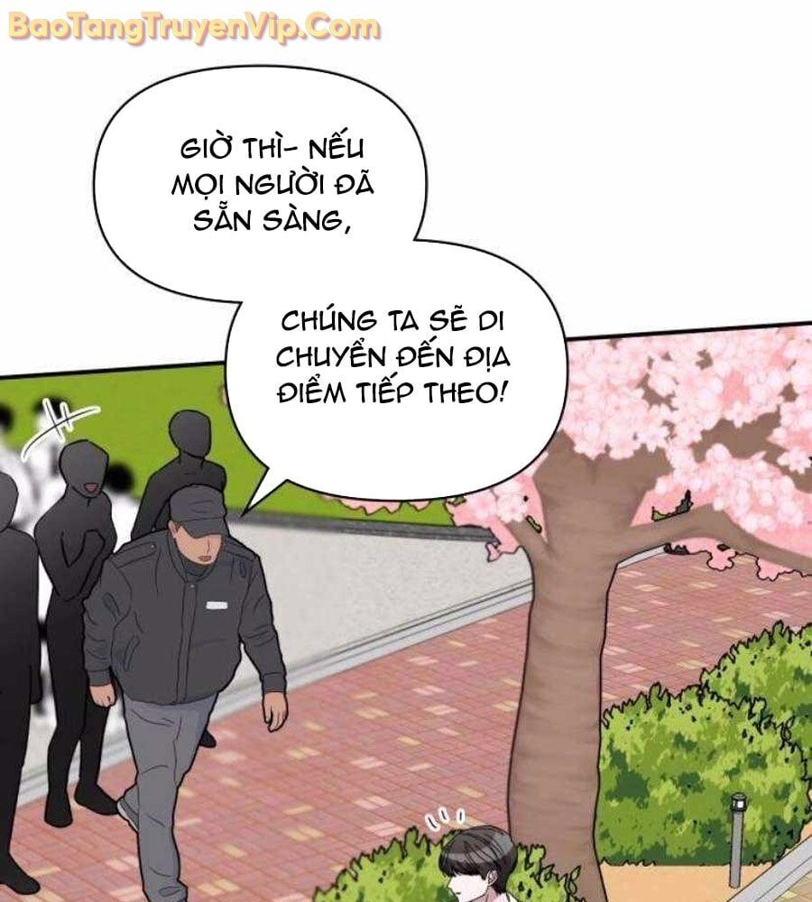 Tôi Bị Hiểu Lầm Là Diễn Viên Thiên Tài Quái Vật [Chap 52-59]