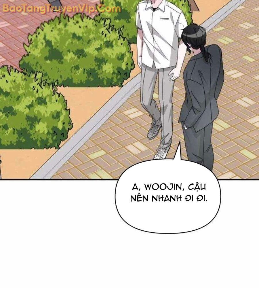 Tôi Bị Hiểu Lầm Là Diễn Viên Thiên Tài Quái Vật [Chap 52-59]