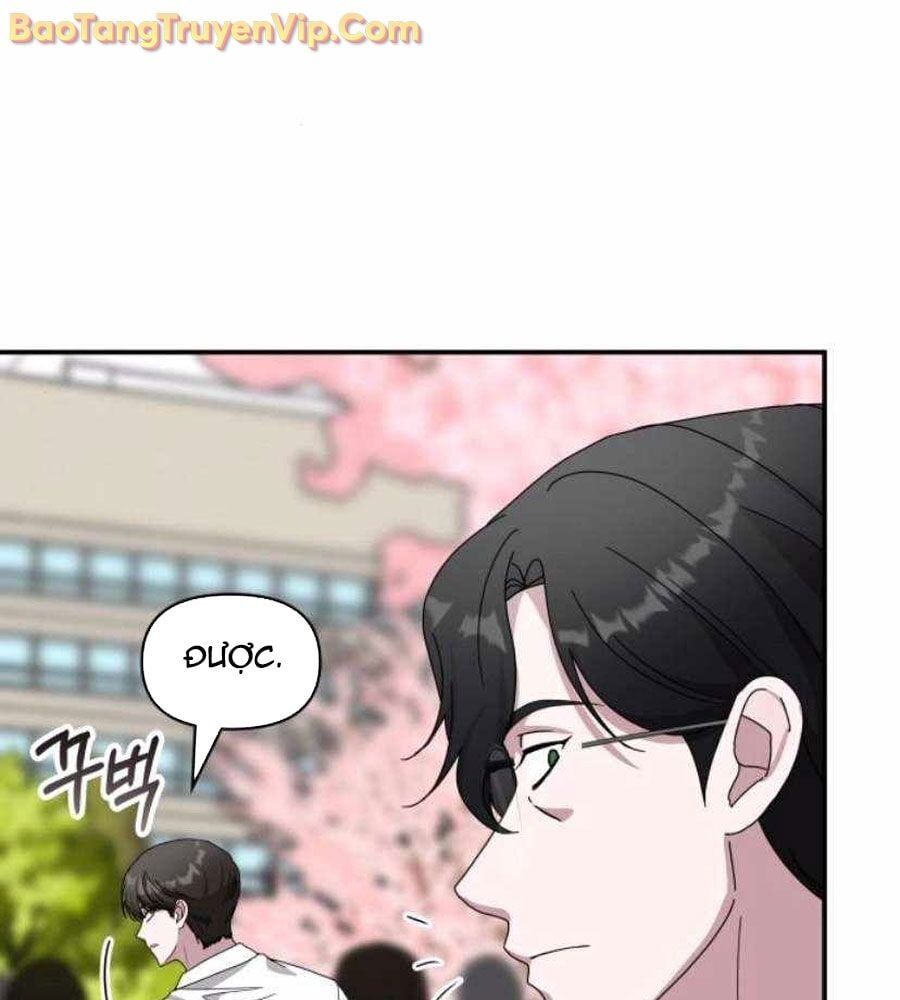 Tôi Bị Hiểu Lầm Là Diễn Viên Thiên Tài Quái Vật [Chap 52-59]