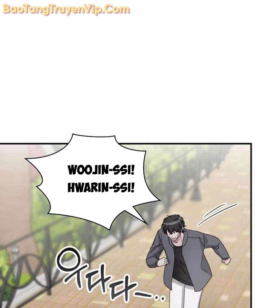 Tôi Bị Hiểu Lầm Là Diễn Viên Thiên Tài Quái Vật [Chap 52-59]