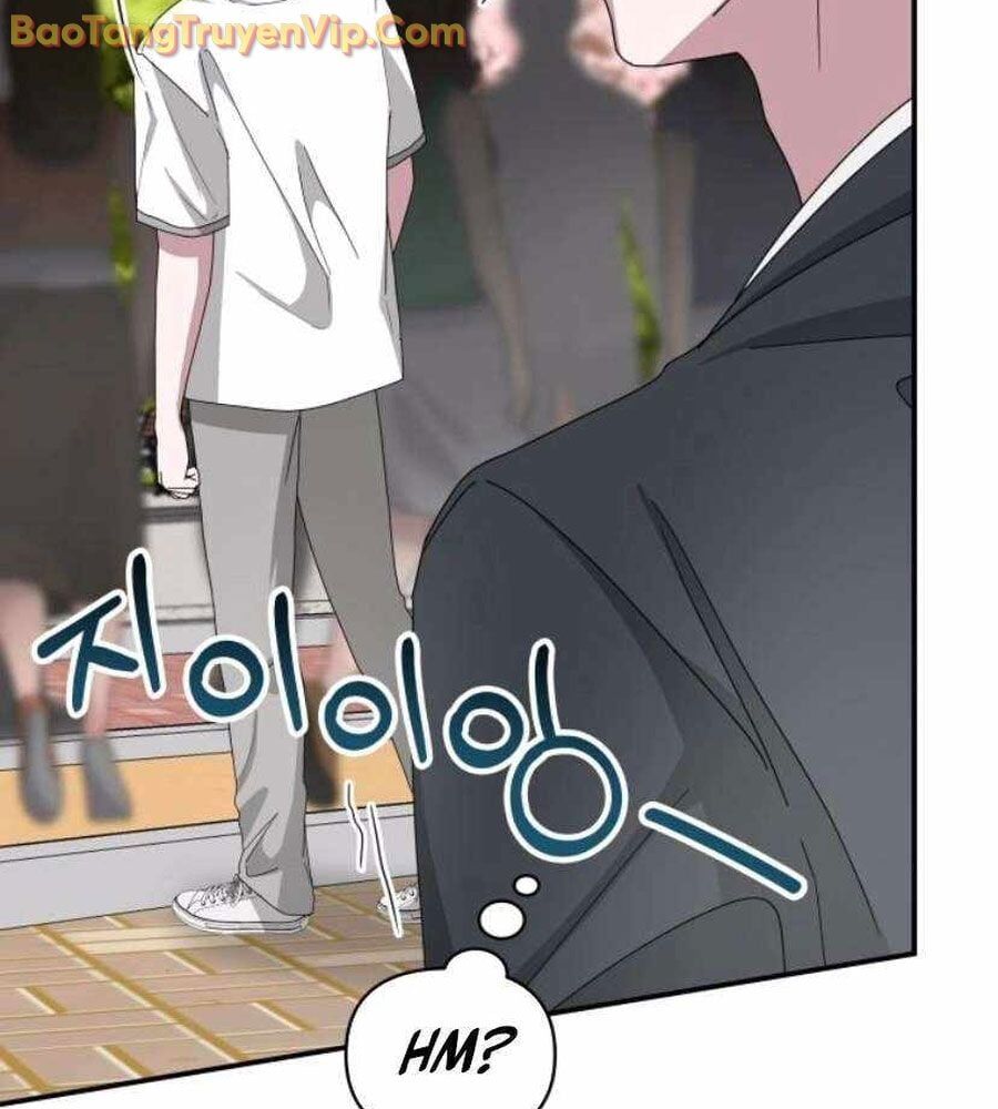 Tôi Bị Hiểu Lầm Là Diễn Viên Thiên Tài Quái Vật [Chap 52-59]