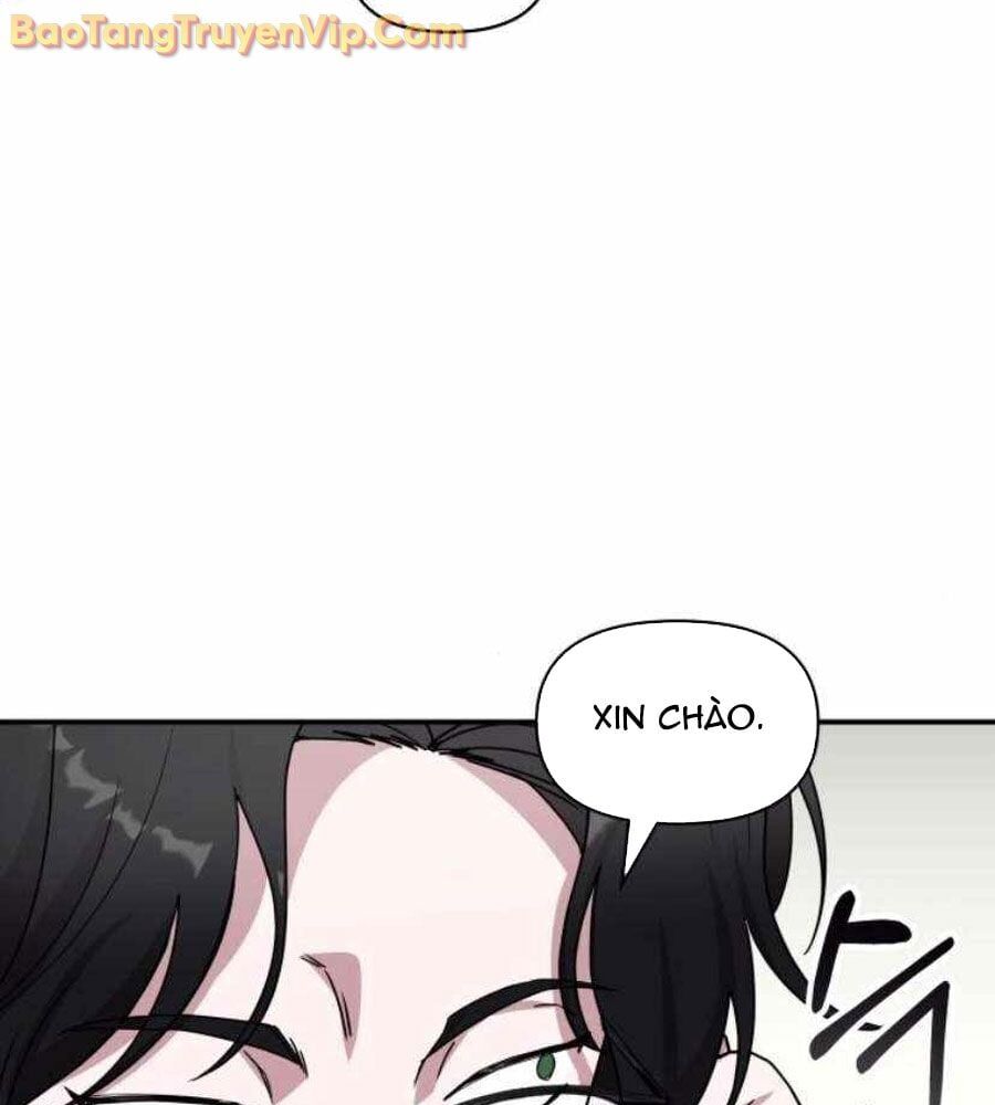 Tôi Bị Hiểu Lầm Là Diễn Viên Thiên Tài Quái Vật [Chap 52-59]