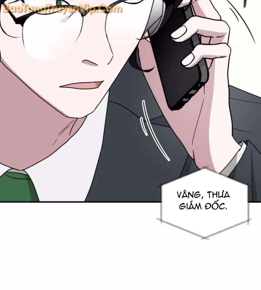 Tôi Bị Hiểu Lầm Là Diễn Viên Thiên Tài Quái Vật [Chap 52-59]