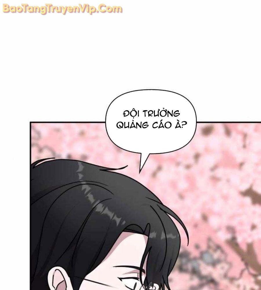 Tôi Bị Hiểu Lầm Là Diễn Viên Thiên Tài Quái Vật [Chap 52-59]